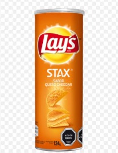 lays cheddar